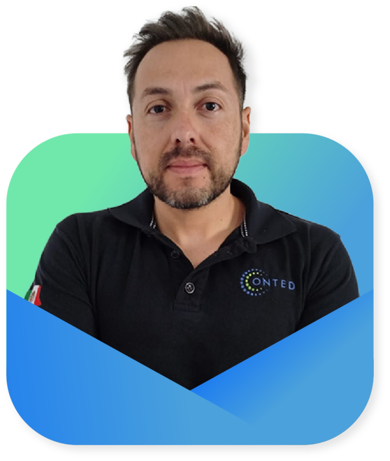 web_Recurso 18@2x