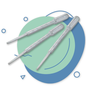 SYR ABG PRESET 1(.6) S/T 25X5/8 CE
