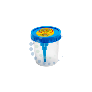 CUP URIN COLLECTION BULK