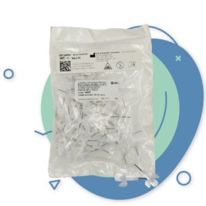 SLIDE MAKER DIFF-SAFE