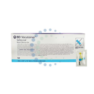WINGSET SLBCS 23X.75 12LUER