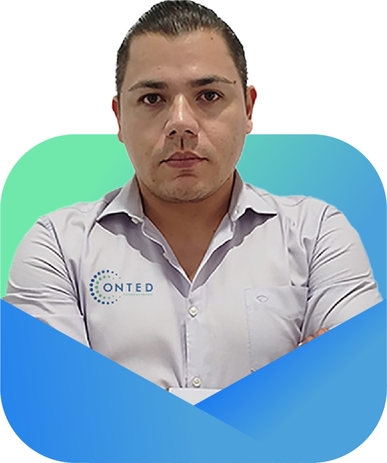 Eduardo