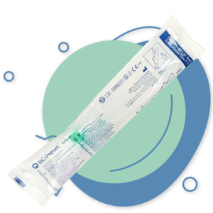 SYR ABG PRESET 3(1.6) LL 23X1 ECLIPSE CE