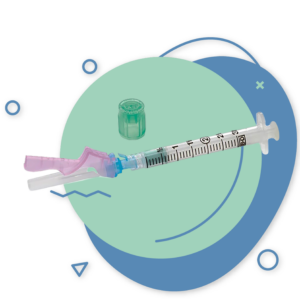 SYR ABG PRESET 3(1.6) LL 23X1 CE