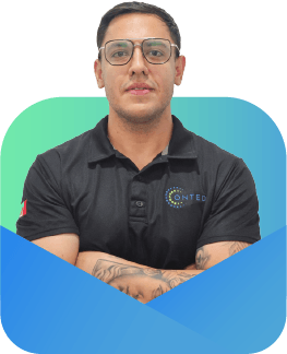 Juan Pablo